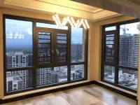 「静美家隔音窗」静音门窗的静音效果如何?