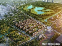 海宁宝龙世家位置怎么样,优惠力度宝龙世家售楼中心