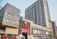 嘉兴丽枫公馆周边规划脱颖而出!丽枫公馆图文解析!