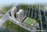 嘉兴南湖尚德央座可以买吗?看看本地人怎么说!尚德央座营销中心