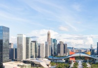 从建筑到生活,恒信一直在续写美好故事