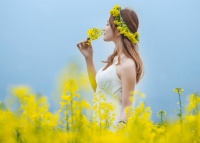 2022年买房如何看风水,2022年壬寅岁运并临怎么办?