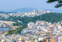 从建筑到生活,续写生命里的故事