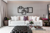 沈阳晋级装饰效果图s