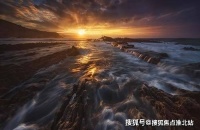 2021首页#拱墅【360花创科技中心】24小时售楼中心的话