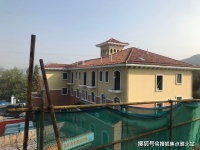 湖州台湾晓墅周边配套现状让人羡慕!台湾晓墅最新房价@