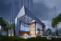 嘉善星耀公馆公寓火的一塌糊涂!了解美兰金色宝邸背后原因及详情