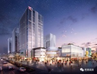 首页:杭州城西宝龙广场售楼处电话:城西宝龙广场售楼处地址!