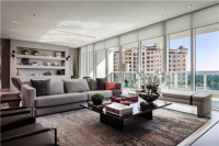 沈阳装修晋级装饰s