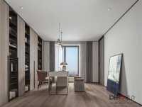 装修过程中可以加分的设计!