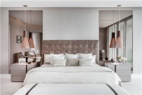 晋级装饰工程公司s