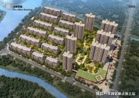 嘉兴王店碧桂园绝对不能买的楼层很多人不知道!王店碧桂园楼盘电