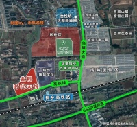 桐乡【金科时代天悦】户型好到让人望尘莫及!金科时代天悦售楼中