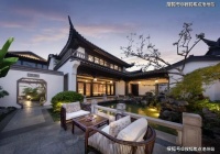 湖州安吉蓝城春风十里售楼处电话&mdash;地址&mdash;价格&mdash;详情!