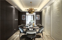 绿港和晋级装饰哪个好s?