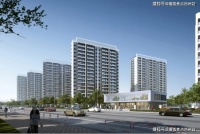 太仓【碧桂园星著】售楼处电话&mdash;售楼中心地址&mdash;价格&mdash;详情!