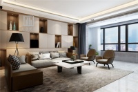 石家庄装修公司性质的区别