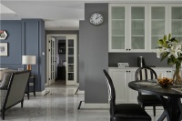 沈阳口碑最好的装修公司哪里s?