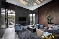 百家装修跟晋级装饰哪个好s?