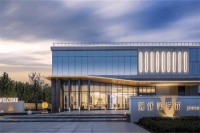 湖州【金成首品】&mdash;&mdash;为什么这么多人买,到底值不值得投资?