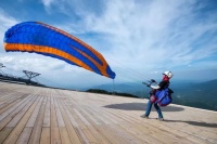 乍浦中南漫悦湾备案价多少【售楼处展厅】