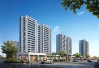 海宁【北辰一品】霸气归来、重回榜单北辰一品客服电话