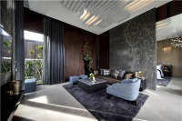 方林装饰比晋级贵多少s?