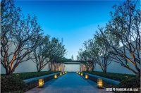 欣隆盛世欣禧湾 【热销】 最新楼盘详情