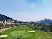 2021中奥美泉宫有什么优惠吗?为什么买那么好!