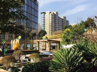 城仕高尔夫优缺分析?售楼处地址