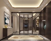 家里装修设计好,远离&ldquo;脏乱差&rdquo;!