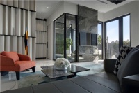 沈阳家庭装修公司哪家比较好s?