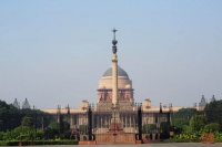 【官方】金山碧桂园大方里&mdash;&mdash;简直太火了 &mdash;&mdash;官网直销中...