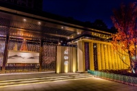 【九和府】给您一份夏天养生推荐!