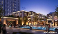 昆山花桥【象屿都城怡园】售楼处电话&mdash;位置&mdash;价格&mdash;楼盘资讯!
