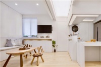 晋级装饰大店电话s