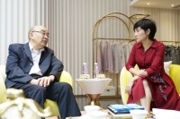 楼市行尊黎文江再现神预测:广州发展下个关键在白云空港经济区