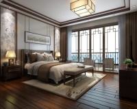 装修时考虑这几处贴心设计,舒适感倍增!