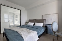 晋级装饰店地址s