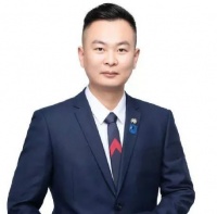 从零开始,看济南链家95后商圈经理如何打造冠军团队!