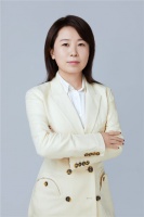 对话吴桂芳:&ldquo;房&rdquo;&ldquo;车&rdquo;联网  未来可实现微能源互联