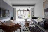 晋级装饰官方网站s