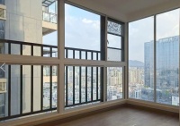 「静美家隔音窗」如何选购隔音窗?