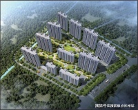 新仓碧桂园星悦里售楼处电话是多少?简直太&lsquo;火&rsquo;了!