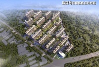 嘉善干窑【奥园玺悦府】售楼处电话是多少?售楼处位置及详情?