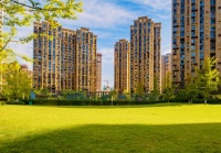 串联点滴温暖,呵护居者梦想