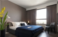 晋级装饰浑南店位置s