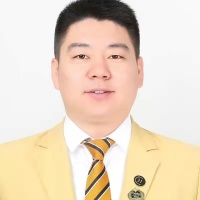 50%新人,人人开单,济南链家经纪人有话说&hellip;&hellip;