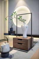 半山海花园100㎡&middot;一站式整装