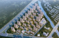 碧桂园九州府备案价出炉!单价最低11249元/㎡快捡漏!